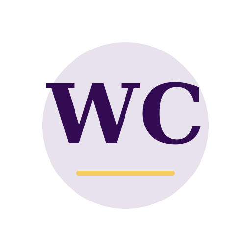 Wave Chimney Sweepers logo